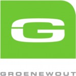 Logo of Groenewout, creators of first external Treeveo Template